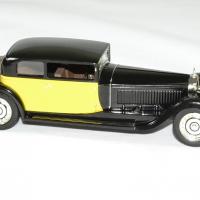 Bugatti 41 royale coach 1929 1 43 ixo 061 autominiature01 3 