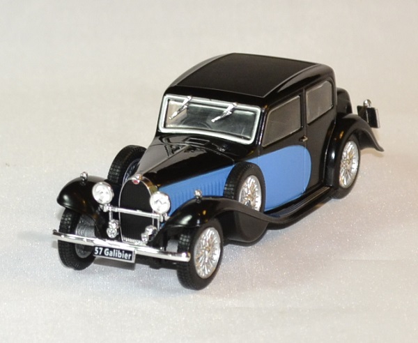 Bugatti 57 galiber whitebox 1 43 wht123 autominiature01 1