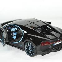 Bugatti chiron editio 0 400kmh 1 18 bburago autominiature01 2 