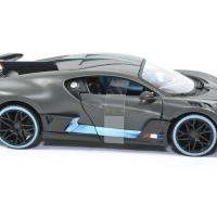 Bugatti divo 1 24 maisto autominiature01 31526 3 