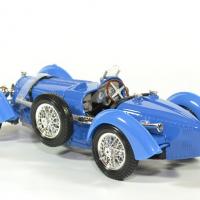 Bugatti type 59 1934 bburago 1 18 autominiature01 2 