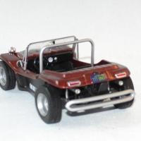 Buggy bruge rouge 1970 whitebox 1 43 autominitaure01 2 