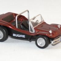 Buggy bruge rouge 1970 whitebox 1 43 autominitaure01 3 