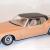 Buick riviera gs 1971 yatming 1 18 autominiature01 com 1 