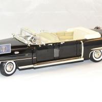 Cadillac parade 1956 president usa 1 24 lucky autominiature01 1 