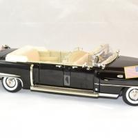 Cadillac parade 1956 president usa 1 24 lucky autominiature01 5 