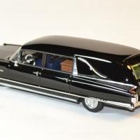 Cadillac serie 62 miller funeraire 1 43 neo 46840 autominiature01 2 