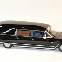 Cadillac serie 62 miller funeraire 1 43 neo 46840 autominiature01 3 