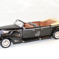 Cadillac v16 limousine president 1938 usa lucky 1 24 autominiature01 1 