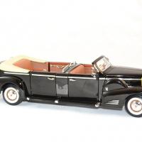 Cadillac v16 limousine president 1938 usa lucky 1 24 autominiature01 4 