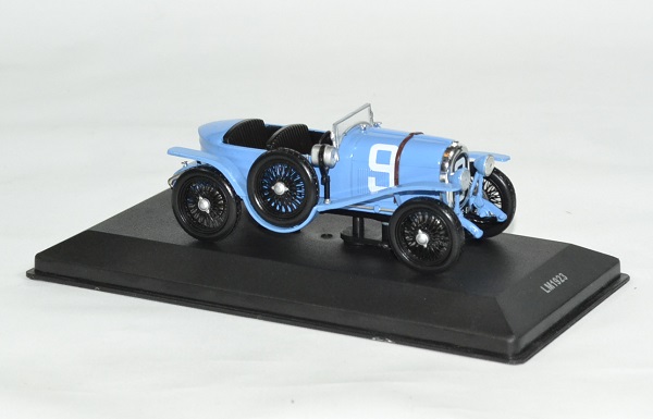 Chenard et walker sport 1 43 ixo autominiature01 2