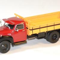 Chevrolet 6400 whitebox 1949 1 43 wht193 autominiature01 1 