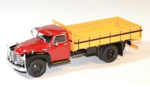Chevrolet 6400 whitebox 1949 1 43 wht193 autominiature01 1 
