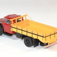 Chevrolet 6400 whitebox 1949 1 43 wht193 autominiature01 2 