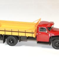 Chevrolet 6400 whitebox 1949 1 43 wht193 autominiature01 3 