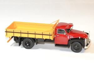 Chevrolet 6400 whitebox 1949 1 43 wht193 autominiature01 3 