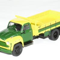 Chevrolet c6500 1958 whitebox 1 43 autominiature01 1 