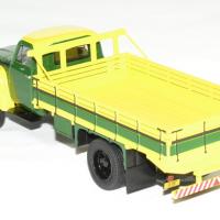 Chevrolet c6500 1958 whitebox 1 43 autominiature01 2 