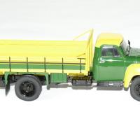 Chevrolet c6500 1958 whitebox 1 43 autominiature01 3 