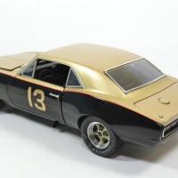 Chevrolet camaro 1967 yunick bonneville 1 18 gmp autominiature01 18901 2 