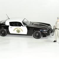 Chevrolet camaro z28 police 1 18 1979 greenlight autominiature01 3 