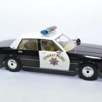 Chevrolet caprice 1987 police highway usa 1 18 mdg autominiature01 mcg18114 3 