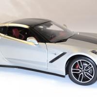 Chevrolet stingray z 51 2014 maisto 1 18 autominiature01 2 