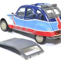 Citroen 2 cv basket 1976 norev 1 18 autominiature01 181498 2 