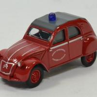 Citroen 2 cv pompiers norev 1 64 autominiature01 319211 2cv po 1 