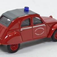 Citroen 2 cv pompiers norev 1 64 autominiature01 319211 2cv po 2 