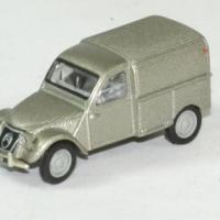 Citroen 2cv fourgonette 1 87 norev autominiature01 1 