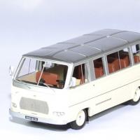 Citroen ch14 currus bus 1965 perfex 1 43 autominiature01 1