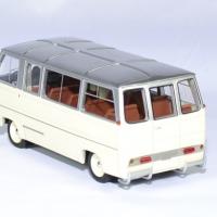 Citroen ch14 currus bus 1965 perfex 1 43 autominiature01 2 