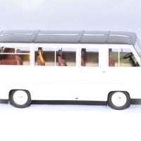 Citroen ch14 currus bus 1965 perfex 1 43 autominiature01 3 