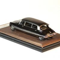 Citroen ds 1969 limousine glm 1 43 autominiature01 2 