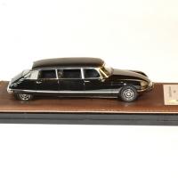 Citroen ds 1969 limousine glm 1 43 autominiature01 3 