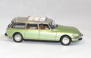 Citroen ds 23 norev 1974 break 1 43 autominiature01 3 