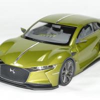 Citroen ds e tense 2016 norev 1 18 autominiature01 1 