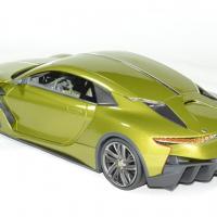 Citroen ds e tense 2016 norev 1 18 autominiature01 2 