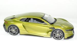 Citroen ds e tense 2016 norev 1 18 autominiature01 3 