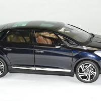 Citroen ds5 2015 bleu 1 18 norev 181616 autominiature01 3 