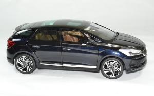 Citroen ds5 2015 bleu 1 18 norev 181616 autominiature01 3 
