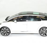 Citroen ds5 blanc 2011 norev 1 18 181615 autominiature01 3 