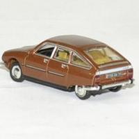 Citroen gs 1978 pallas 1 87 norev autominiature01 2 