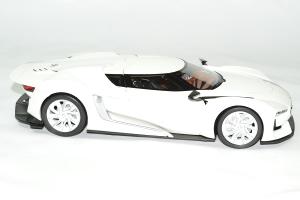 Citroen gt paris 2008 1 18 autominiature01 3 1