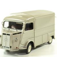 Citroen hy 1969 solido 1 18 autominiature01 1 