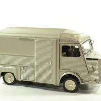 Citroen hy 1969 solido 1 18 autominiature01 3 