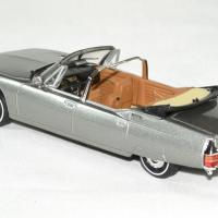 Citroen sm presidentiellepompidou 1972 norev 1 43 autominiature01 2 