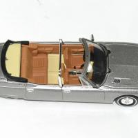 Citroen sm presidentiellepompidou 1972 norev 1 43 autominiature01 3 
