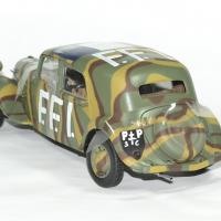 Citroen traction 1944 ffi 1 18 solido autominiature01 2 